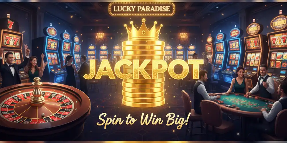 22bet Registration Banner